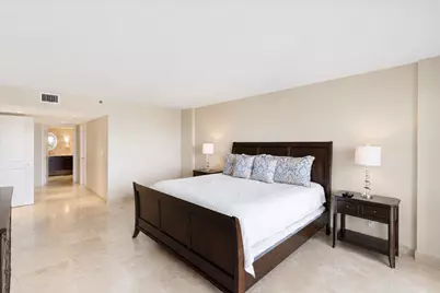 4301 N Ocean Boulevard #802, Boca Raton, FL 33431 - Photo 10