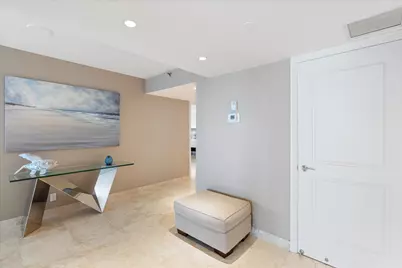 4301 N Ocean Boulevard #802, Boca Raton, FL 33431 - Photo 6