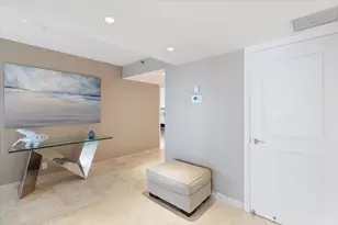4301 N Ocean Blvd, Boca Raton, FL 33431 - Photo 6