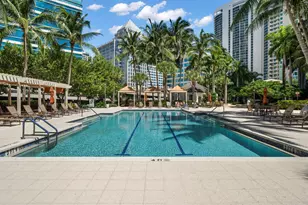 347 N New River Dr Dr, Fort Lauderdale, FL 33301 - Photo 22