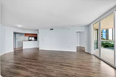 347 N New River Dr Drive #1110, Fort Lauderdale, FL 33301 - Photo 10