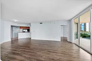 347 N New River Dr Dr, Fort Lauderdale, FL 33301 - Photo 10