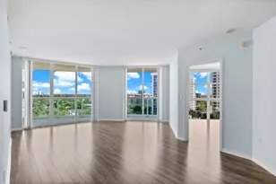 347 N New River Dr Dr, Fort Lauderdale, FL 33301 - Photo 4