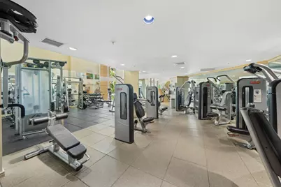 347 N New River Dr Drive #1110, Fort Lauderdale, FL 33301 - Photo 36