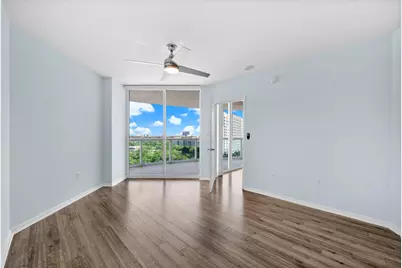 347 N New River Dr Drive #1110, Fort Lauderdale, FL 33301 - Photo 16