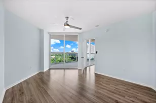 347 N New River Dr Dr, Fort Lauderdale, FL 33301 - Photo 16