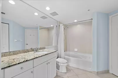 347 N New River Dr Drive #1110, Fort Lauderdale, FL 33301 - Photo 14
