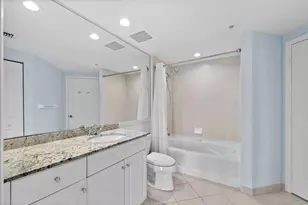 347 N New River Dr Dr, Fort Lauderdale, FL 33301 - Photo 14