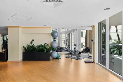 347 N New River Dr Drive #1110, Fort Lauderdale, FL 33301 - Photo 34