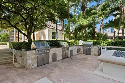 347 N New River Dr Drive #1110, Fort Lauderdale, FL 33301 - Photo 24