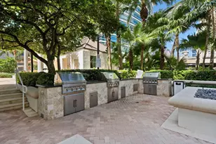 347 N New River Dr Dr, Fort Lauderdale, FL 33301 - Photo 24