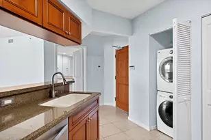 347 N New River Dr Dr, Fort Lauderdale, FL 33301 - Photo 8