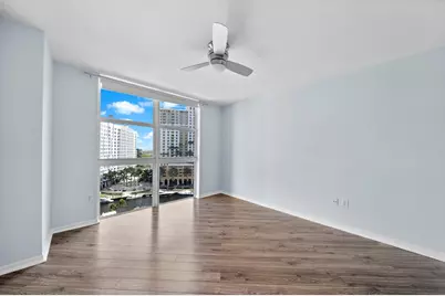 347 N New River Dr Drive #1110, Fort Lauderdale, FL 33301 - Photo 12