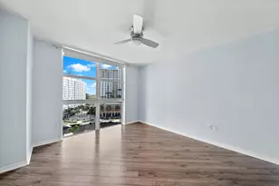 347 N New River Dr Dr, Fort Lauderdale, FL 33301 - Photo 12