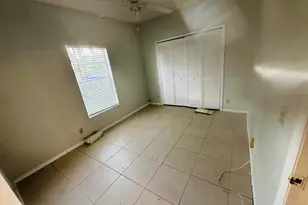 5165 Foxhall Pl, West Palm Beach, FL 33417 - Photo 14