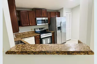 5165 Foxhall Pl, West Palm Beach, FL 33417 - Photo 6