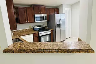 5165 Foxhall Pl, West Palm Beach, FL 33417 - Photo 6