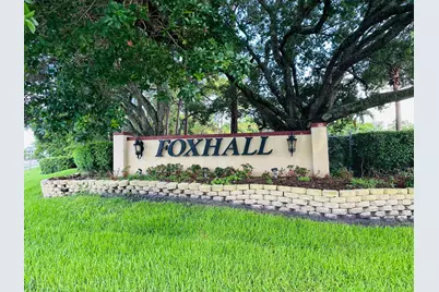 5165 Foxhall Pl, West Palm Beach, FL 33417 - Photo 4