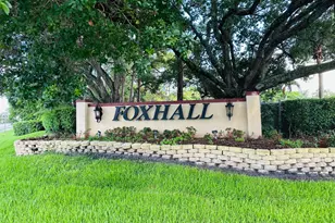 5165 Foxhall Pl, West Palm Beach, FL 33417 - Photo 4