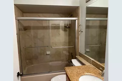 5165 Foxhall Pl, West Palm Beach, FL 33417 - Photo 14