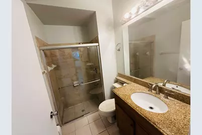 5165 Foxhall Pl, West Palm Beach, FL 33417 - Photo 10
