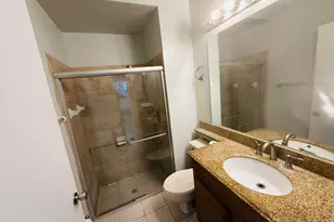 5165 Foxhall Pl, West Palm Beach, FL 33417 - Photo 10