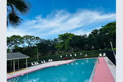 5165 Foxhall Pl, West Palm Beach, FL 33417 - Photo 2