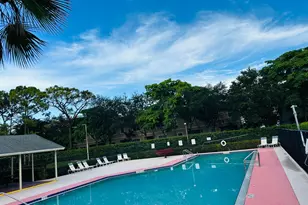 5165 Foxhall Pl, West Palm Beach, FL 33417 - Photo 2