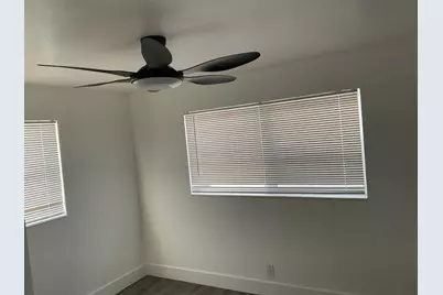 5662 Parke Avenue, West Palm Beach, FL 33407 - Photo 12