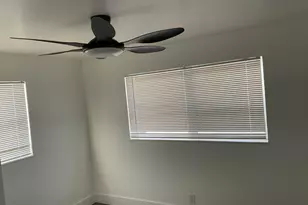 5662 Parke Ave, West Palm Beach, FL 33407 - Photo 12