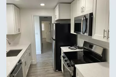 5662 Parke Avenue, West Palm Beach, FL 33407 - Photo 4