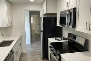 5662 Parke Ave, West Palm Beach, FL 33407 - Photo 4
