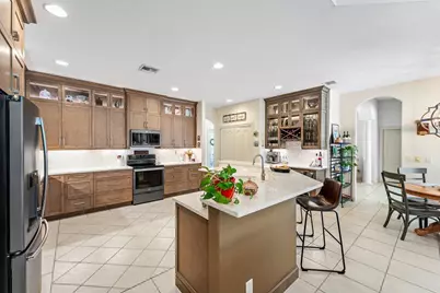 15730 Glen Willow Lane, Wellington, FL 33414 - Photo 12