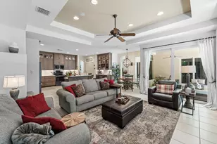 15730 Glen Willow Ln, Wellington, FL 33414 - Photo 14