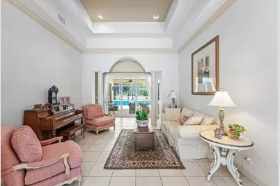 15730 Glen Willow Lane, Wellington, FL 33414 - Photo 8