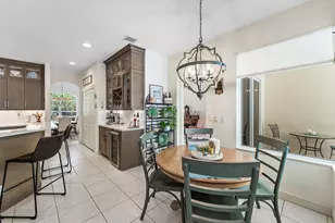 15730 Glen Willow Ln, Wellington, FL 33414 - Photo 14