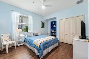 15730 Glen Willow Ln, Wellington, FL 33414 - Photo 26