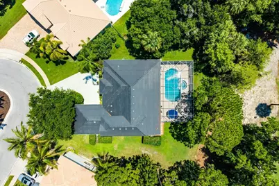 15730 Glen Willow Lane, Wellington, FL 33414 - Photo 40