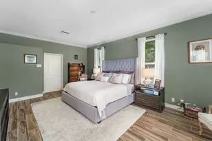 15730 Glen Willow Ln, Wellington, FL 33414 - Photo 22