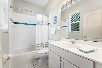 15730 Glen Willow Lane, Wellington, FL 33414 - Photo 30