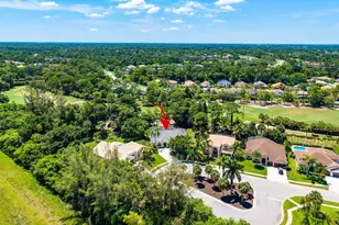 15730 Glen Willow Ln, Wellington, FL 33414 - Photo 38