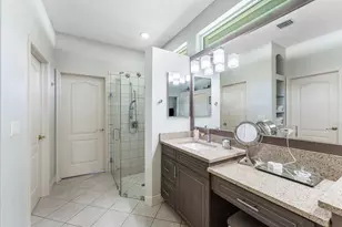 15730 Glen Willow Ln, Wellington, FL 33414 - Photo 24
