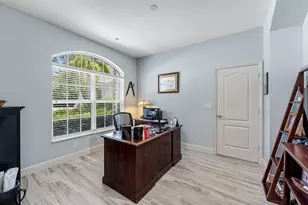 15730 Glen Willow Ln, Wellington, FL 33414 - Photo 18