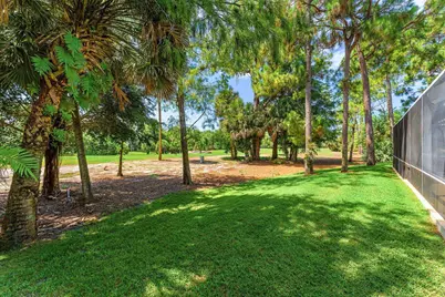 15730 Glen Willow Lane, Wellington, FL 33414 - Photo 38