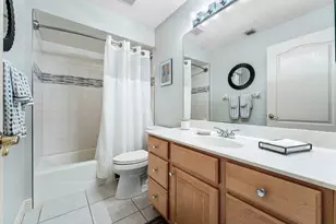 15730 Glen Willow Ln, Wellington, FL 33414 - Photo 28