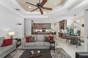 15730 Glen Willow Ln, Wellington, FL 33414 - Photo 16