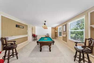 15730 Glen Willow Lane, Wellington, FL 33414 - Photo 20