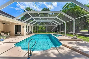 15730 Glen Willow Ln, Wellington, FL 33414 - Photo 32