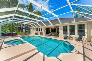 15730 Glen Willow Ln, Wellington, FL 33414 - Photo 36