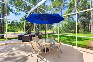 15730 Glen Willow Ln, Wellington, FL 33414 - Photo 32